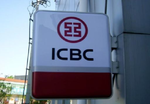 淳安导致灯箱发黄的原因有哪些?
