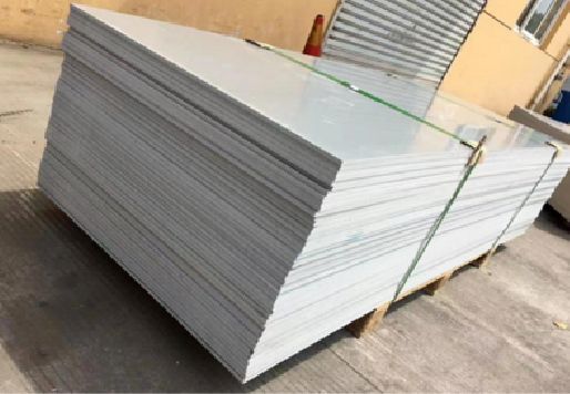 淳安广告公司经常用的材料有哪些？