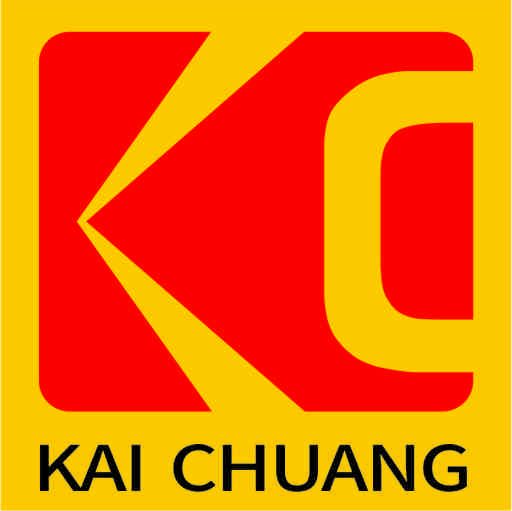 淳安广告公司如何给自己做推广？