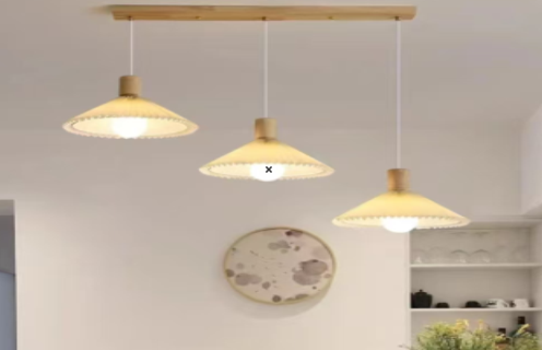 淳安关于LED灯