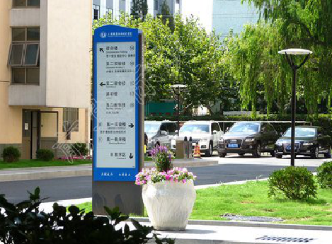 淳安哪些因素影响宣传栏的制作？